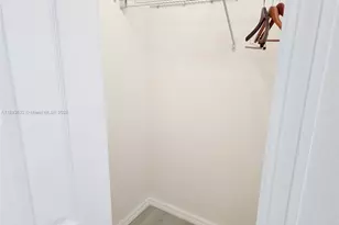 10831 SW 240 Ln, Homestead, FL 33032 - Photo 29