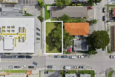 129 SW 21st Ave, Miami, FL 33135 - Photo 1