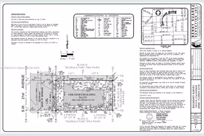 129 SW 21st Ave, Miami, FL 33135 - Photo 9