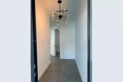 4625 SW 32nd Ave #1C, Dania Beach, FL 33312 - Photo 5