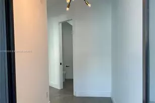 4625 SW 32nd Ave, Dania Beach, FL 33312 - Photo 5