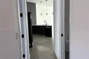 4625 SW 32nd Ave, Dania Beach, FL 33312 - Photo 7