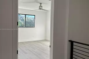 4625 SW 32nd Ave, Dania Beach, FL 33312 - Photo 21