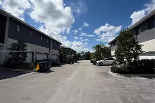 4625 SW 32nd Ave, Dania Beach, FL 33312 - Photo 3