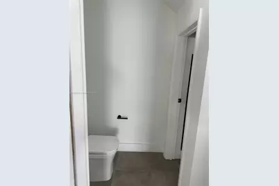 4625 SW 32nd Ave #1C, Dania Beach, FL 33312 - Photo 9