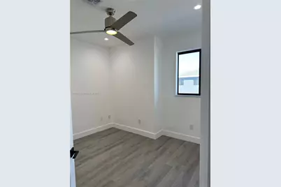 4625 SW 32nd Ave #1C, Dania Beach, FL 33312 - Photo 37