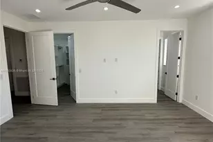 4625 SW 32nd Ave, Dania Beach, FL 33312 - Photo 23