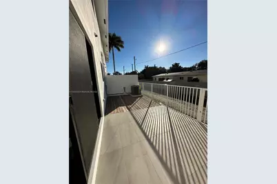 4625 SW 32nd Ave #1C, Dania Beach, FL 33312 - Photo 17