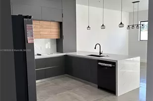 4625 SW 32nd Ave, Dania Beach, FL 33312 - Photo 11