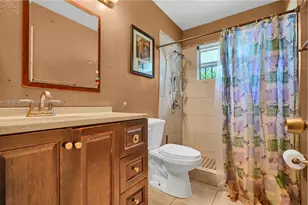 25300 SW 127th Ave, Homestead, FL 33032 - Photo 35