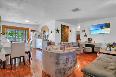 25300 SW 127th Ave, Homestead, FL 33032 - Photo 5