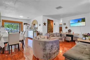 25300 SW 127th Ave, Homestead, FL 33032 - Photo 5