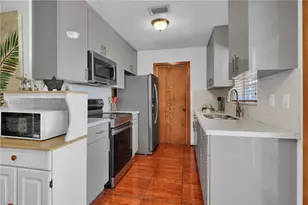 25300 SW 127th Ave, Homestead, FL 33032 - Photo 31