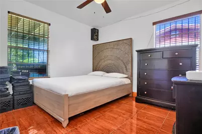 25300 SW 127th Ave, Homestead, FL 33032 - Photo 39