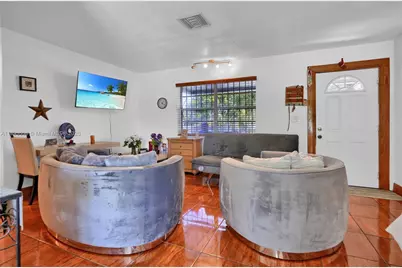 25300 SW 127th Ave, Homestead, FL 33032 - Photo 33