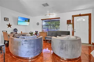 25300 SW 127th Ave, Homestead, FL 33032 - Photo 33