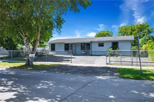 25300 SW 127th Ave, Homestead, FL 33032 - Photo 19