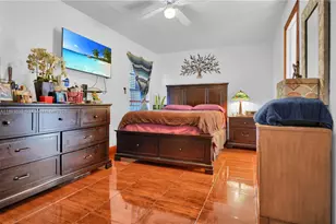 25300 SW 127th Ave, Homestead, FL 33032 - Photo 27