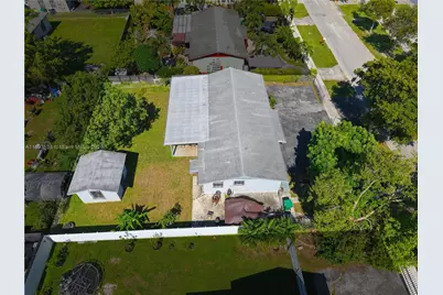 25300 SW 127th Ave, Homestead, FL 33032 - Photo 21