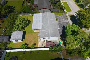 25300 SW 127th Ave, Homestead, FL 33032 - Photo 21