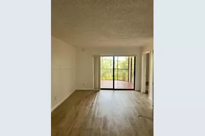 3470 Foxcroft Rd #307, Miramar, FL 33025 - Photo 3