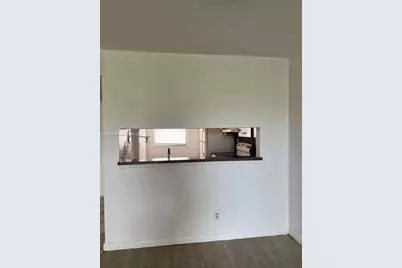 3470 Foxcroft Rd #307, Miramar, FL 33025 - Photo 5