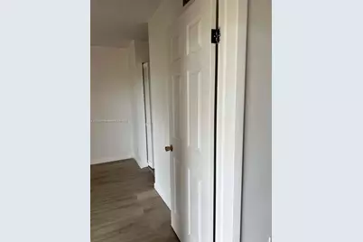 3470 Foxcroft Rd #307, Miramar, FL 33025 - Photo 9