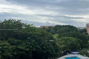 9682 Fontainebleau Blvd, Miami, FL 33172 - Photo 1