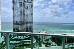 100 Bayview Dr, Sunny Isles Beach, FL 33160 - Photo 5