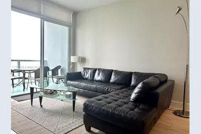 100 Bayview Dr #PH08, Sunny Isles Beach, FL 33160 - Photo 17