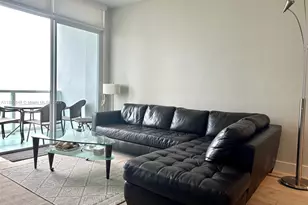 100 Bayview Dr, Sunny Isles Beach, FL 33160 - Photo 17