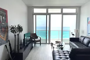 100 Bayview Dr, Sunny Isles Beach, FL 33160 - Photo 11