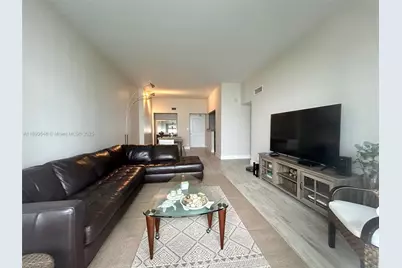 100 Bayview Dr #PH08, Sunny Isles Beach, FL 33160 - Photo 19