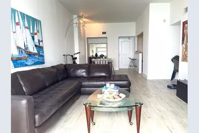 100 Bayview Dr #PH08, Sunny Isles Beach, FL 33160 - Photo 7