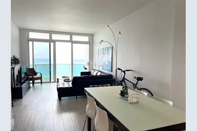 100 Bayview Dr #PH08, Sunny Isles Beach, FL 33160 - Photo 13