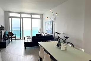 100 Bayview Dr, Sunny Isles Beach, FL 33160 - Photo 13