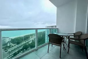 100 Bayview Dr, Sunny Isles Beach, FL 33160 - Photo 33