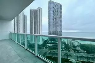 100 Bayview Dr, Sunny Isles Beach, FL 33160 - Photo 3