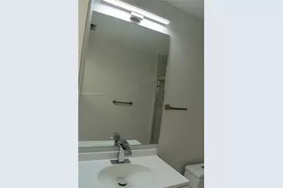 6540 NW 114th Ave #1401, Doral, FL 33178 - Photo 19