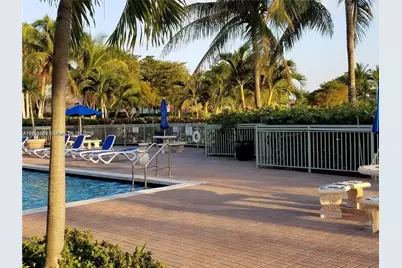 6540 NW 114th Ave #1401, Doral, FL 33178 - Photo 25