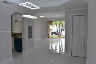 6540 NW 114th Ave, Doral, FL 33178 - Photo 7