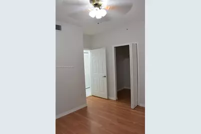 6540 NW 114th Ave #1401, Doral, FL 33178 - Photo 13