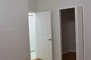 6540 NW 114th Ave, Doral, FL 33178 - Photo 13