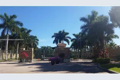 6540 NW 114th Ave #1401, Doral, FL 33178 - Photo 21