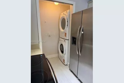 6540 NW 114th Ave #1401, Doral, FL 33178 - Photo 11