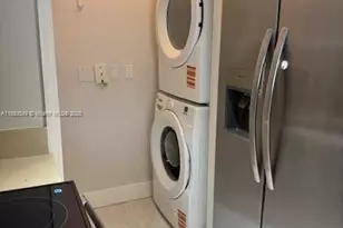 6540 NW 114th Ave, Doral, FL 33178 - Photo 11