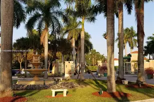 6540 NW 114th Ave, Doral, FL 33178 - Photo 23