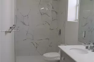 6540 NW 114th Ave, Doral, FL 33178 - Photo 17