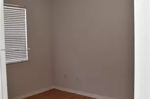 6540 NW 114th Ave, Doral, FL 33178 - Photo 15