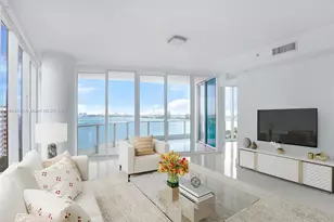 2020 N Bayshore Dr, Miami, FL 33137 - Photo 1
